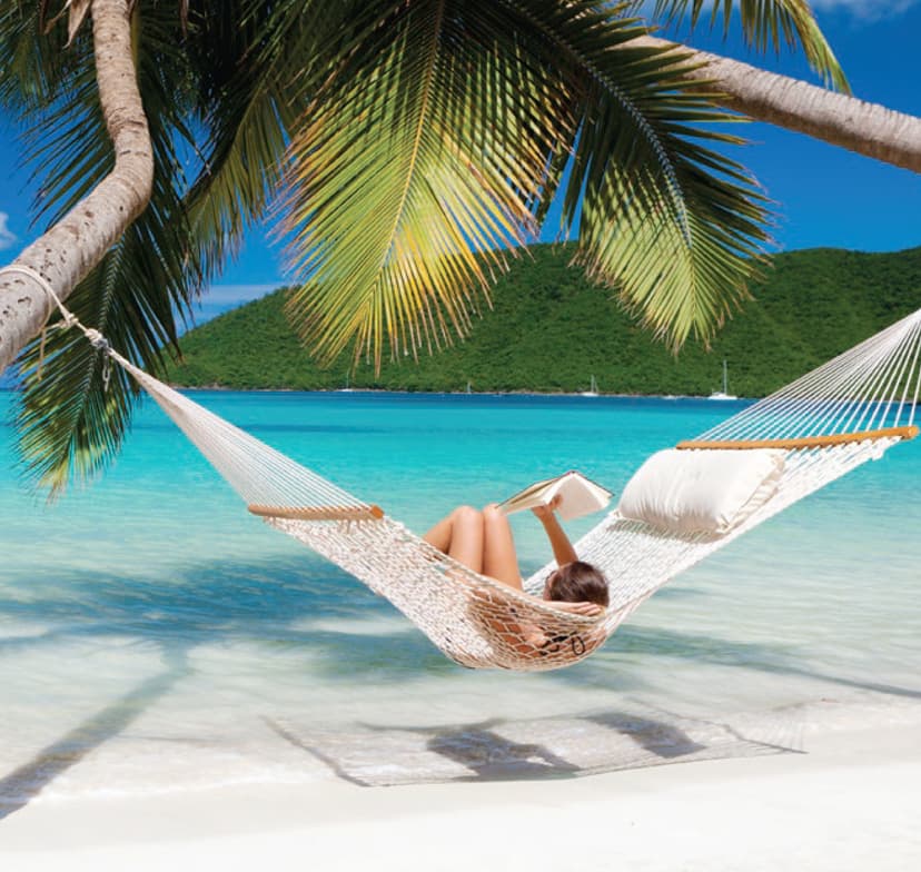 Kenya Coast Activity